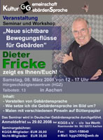 Dieter Fricke